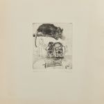 1322 9273 ETCHING